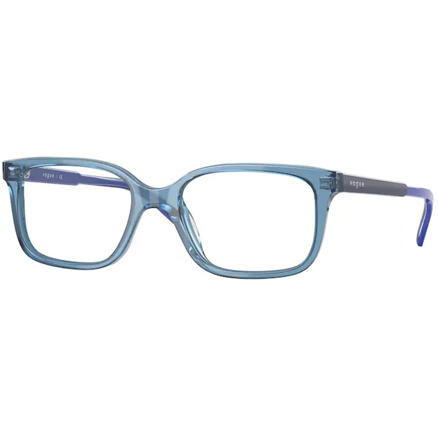 Rame ochelari de vedere copii Vogue VY2014 2854 lensa imagine noua