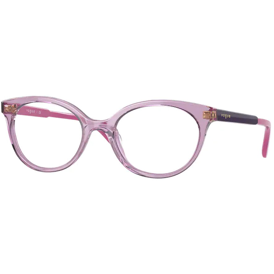 Rame ochelari de vedere copii Vogue VY2013 2866 2866