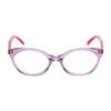 Rame ochelari de vedere copii Vogue VY2013 2866