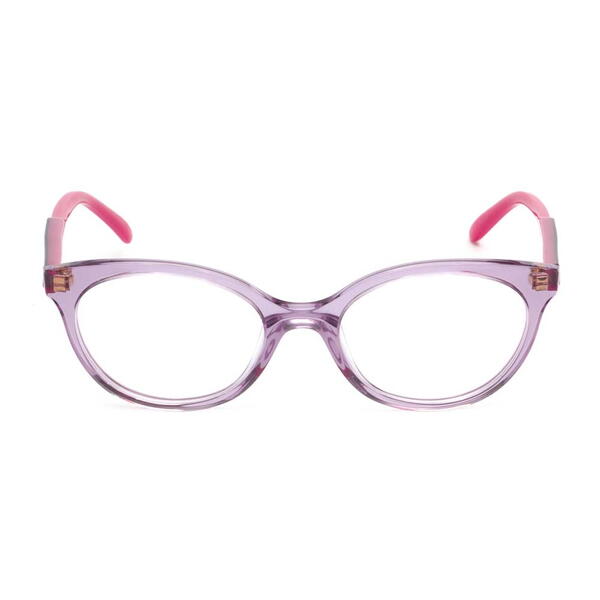 Rame ochelari de vedere copii Vogue VY2013 2866