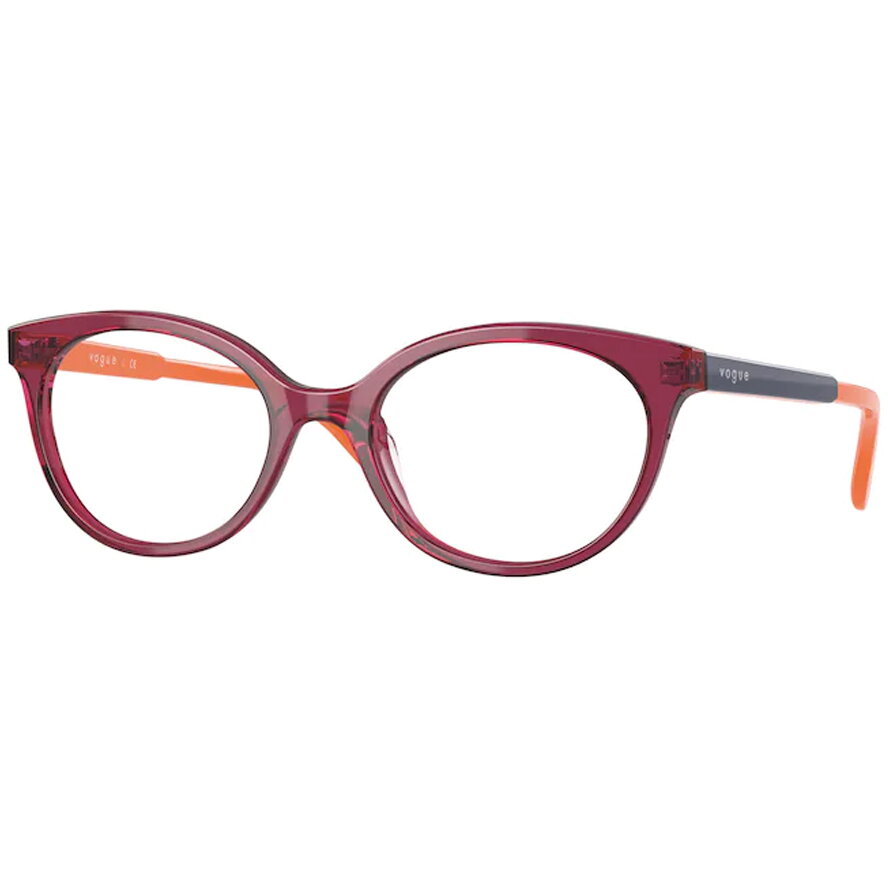 Rame ochelari de vedere copii Vogue VY2013 2831 Rame ochelari de vedere 2023-06-09
