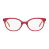 Rame ochelari de vedere copii Vogue VY2013 2831