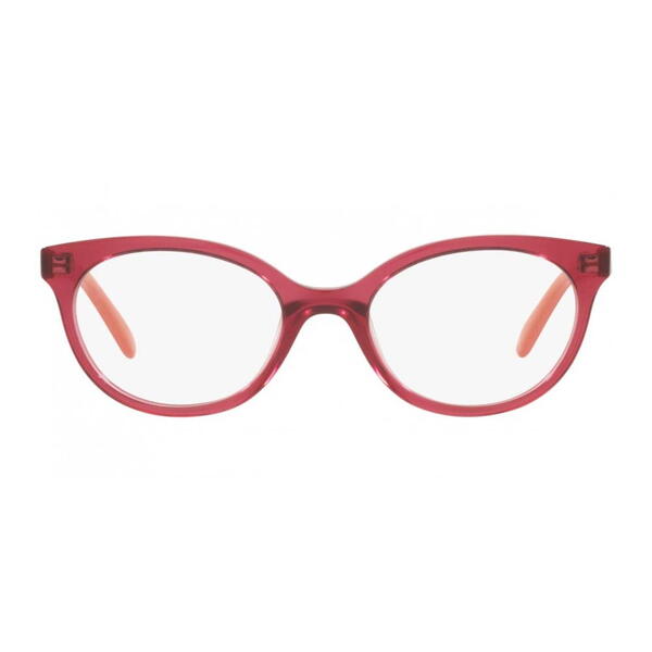 Rame ochelari de vedere copii Vogue VY2013 2831