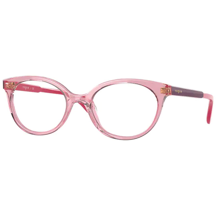Rame ochelari de vedere copii Vogue VY2013 2836 lensa imagine noua