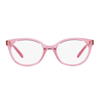 Rame ochelari de vedere copii Vogue VY2013 2836