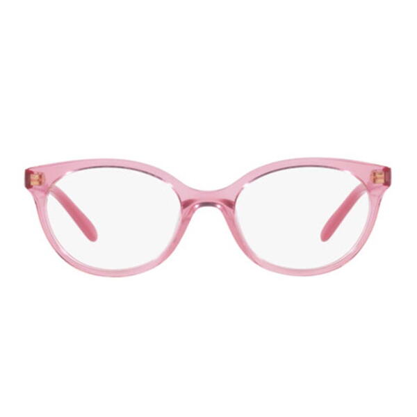 Rame ochelari de vedere copii Vogue VY2013 2836