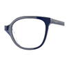 Rame ochelari de vedere copii Vogue VY2012 2984