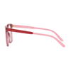 Rame ochelari de vedere copii Vogue VY2012 2811