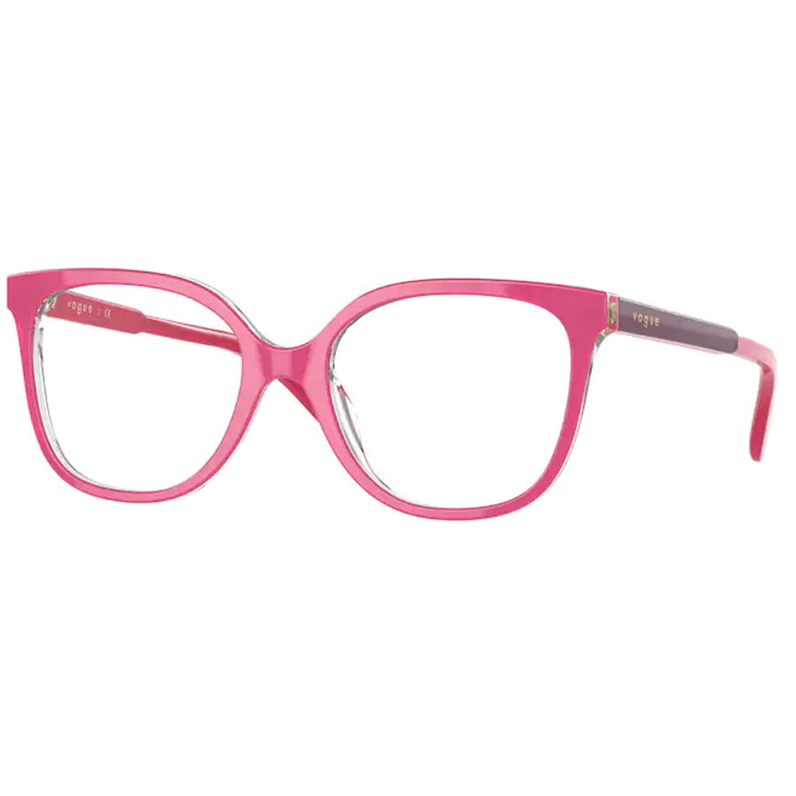 Rame ochelari de vedere barbati Emporio Armani EA1041 3131 Rame ochelari de vedere
