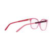 Rame ochelari de vedere copii Vogue VY2012 2812