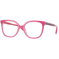 Rame ochelari de vedere copii Vogue VY2012 2812