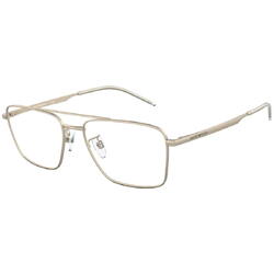 Rame ochelari de vedere barbati Emporio Armani EA1132 3002