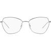 Rame ochelari de vedere dama Emporio Armani EA1133 3010