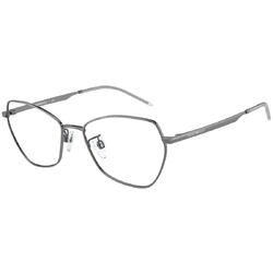 Rame ochelari de vedere dama Emporio Armani EA1133 3010