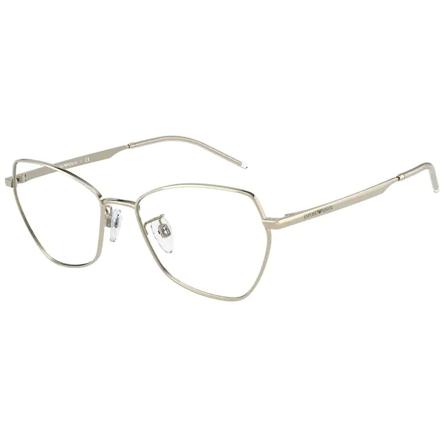Rame ochelari de vedere dama Emporio Armani EA1133 3013