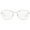 Rame ochelari de vedere dama Emporio Armani EA1133 3013