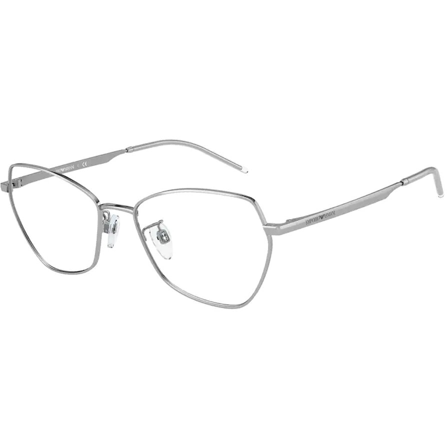 Rame ochelari de vedere dama Emporio Armani EA1133 3015 Pret Mic Emporio Armani imagine noua