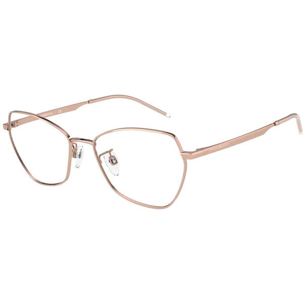 Rame ochelari de vedere dama Emporio Armani EA1133 3068