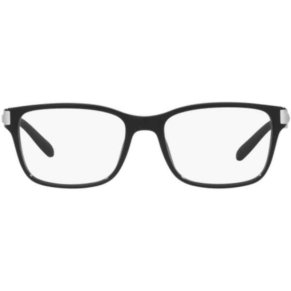 Rame ochelari de vedere barbati Bvlgari BV3051 501