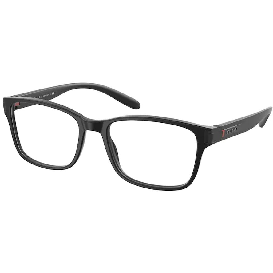Rame ochelari de vedere barbati Bvlgari BV3051 5313 5313 imagine noua