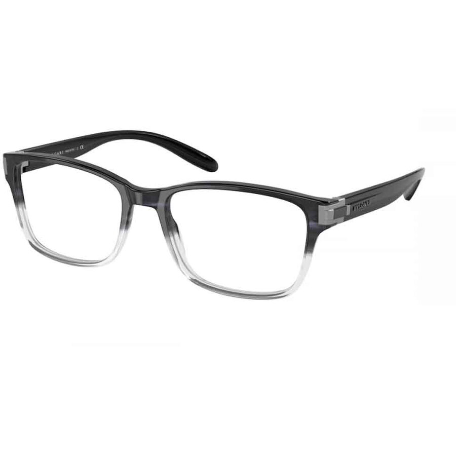 Rame ochelari de vedere barbati Bvlgari BV3051 5484 5484 imagine noua