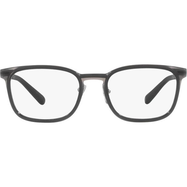 Rame ochelari de vedere barbati Bvlgari BV1117 195