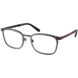 Rame ochelari de vedere barbati Bvlgari BV1117 128