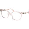 Rame ochelari de vedere dama Bvlgari BV4205 5470