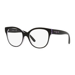 Rame ochelari de vedere dama Vogue VO5421 2992