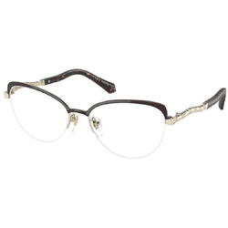 Rame ochelari de vedere dama Bvlgari BV2239B 2034