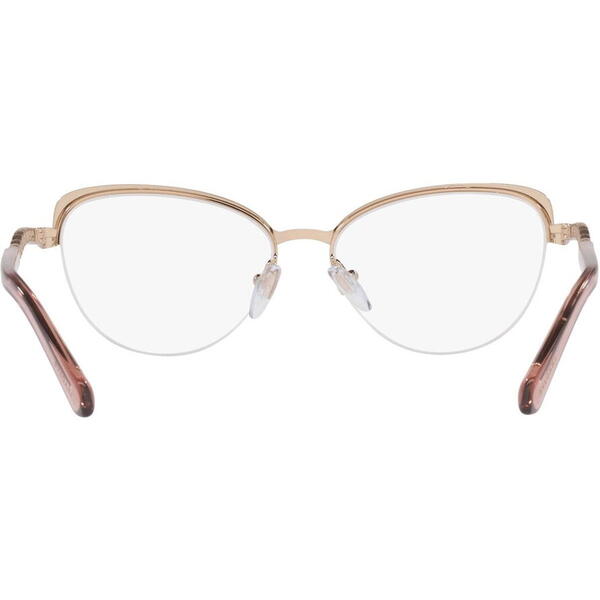 Rame ochelari de vedere dama Bvlgari BV2239B 2062