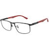 Rame ochelari de vedere barbati Emporio Armani EA1131 3022