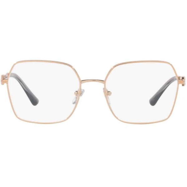 Rame ochelari de vedere dama Bvlgari BV2240 2014