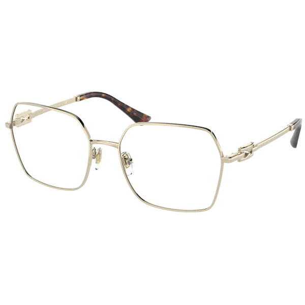 Rame ochelari de vedere dama Bvlgari BV2240 278