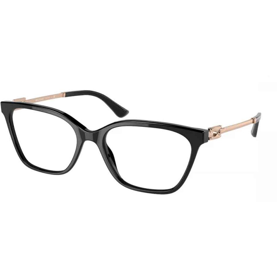 Rame ochelari de vedere dama Bvlgari BV4207 501 501 imagine noua