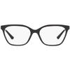 Rame ochelari de vedere dama Bvlgari BV4207 501
