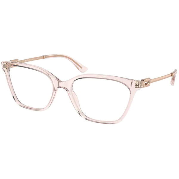 Rame ochelari de vedere dama Bvlgari BV4207 5470