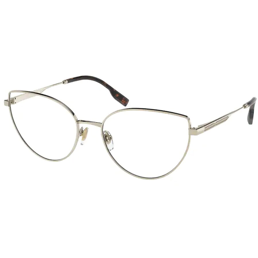 Rame ochelari de vedere dama Bvlgari BV2241 278 Rame ochelari de vedere 2023-09-25