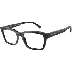 Rame ochelari de vedere barbati Emporio Armani EA3192 5875