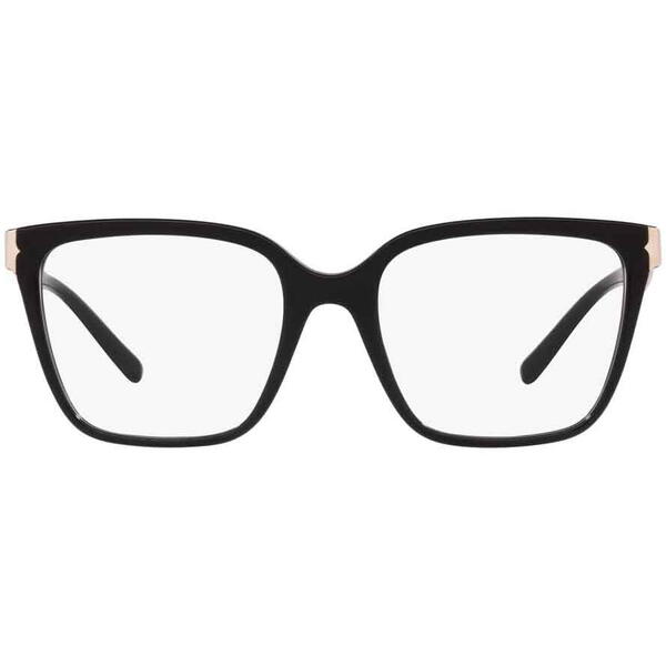 Rame ochelari de vedere dama Bvlgari BV4208 501