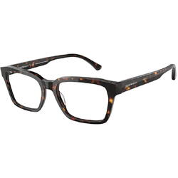 Rame ochelari de vedere barbati Emporio Armani EA3192 5879
