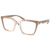 Rame ochelari de vedere dama Bvlgari BV4208 5510