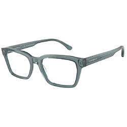 Rame ochelari de vedere barbati Emporio Armani EA3192 5911