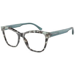 Rame ochelari de vedere dama Emporio Armani EA3193 5097