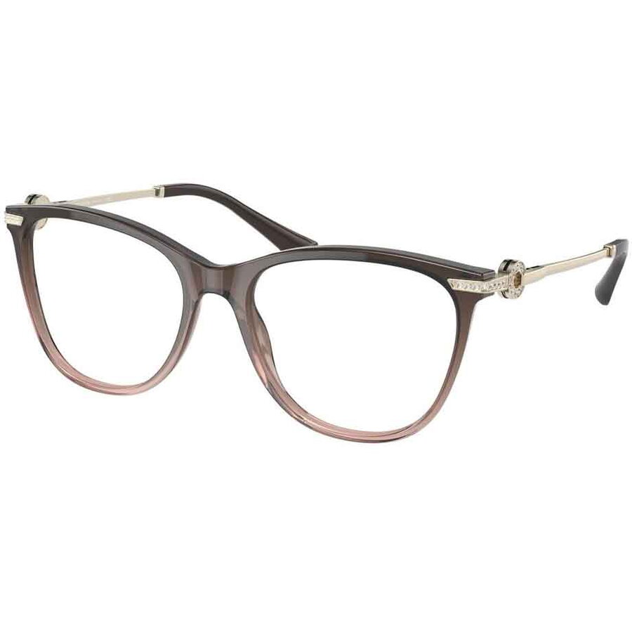 Rame ochelari de vedere dama Bvlgari BV4209B 5476 Rame ochelari de vedere 2023-09-25 3