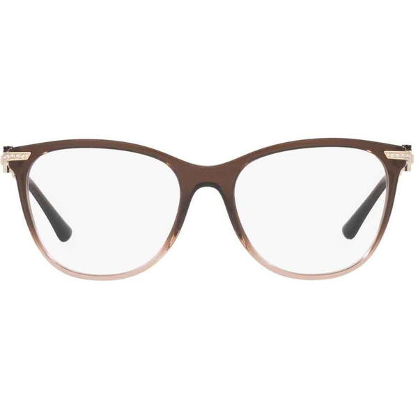 Rame ochelari de vedere dama Bvlgari BV4209B 5476