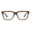 Rame ochelari de vedere barbati Emporio Armani EA3194 5002