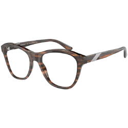 Rame ochelari de vedere dama Emporio Armani EA3195 5169