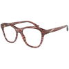 Rame ochelari de vedere dama Emporio Armani EA3195 5243
