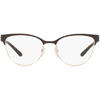 Rame ochelari de vedere dama Emporio Armani EA1130 3063